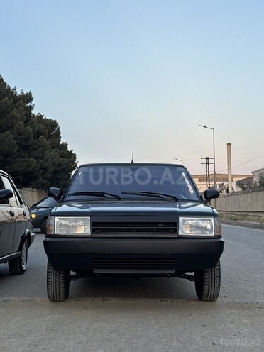 Tofas Sahin 2004, 154,000 km - 1.6 л - Bakı