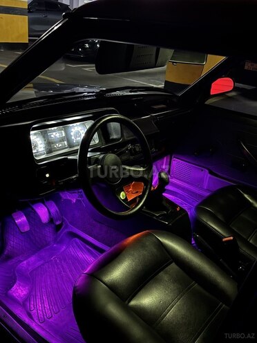 Tofas Sahin 2004, 154,000 km - 1.6 л - Bakı