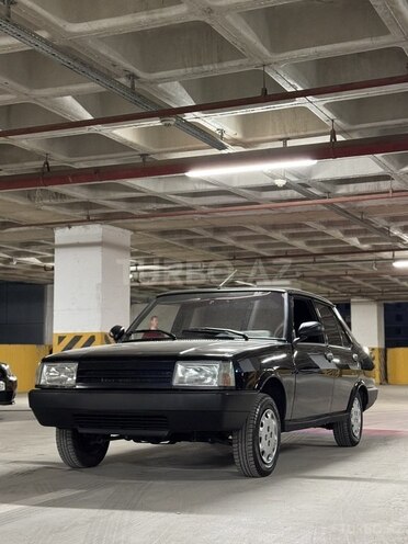Tofas Sahin 2004, 154,000 km - 1.6 л - Bakı