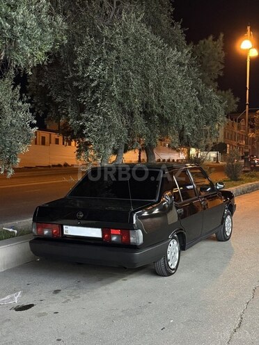 Tofas Sahin 2004, 154,000 km - 1.6 л - Bakı