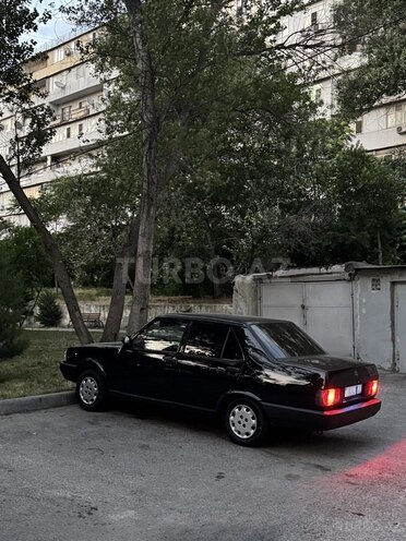 Tofas Sahin 2004, 154,000 km - 1.6 л - Bakı