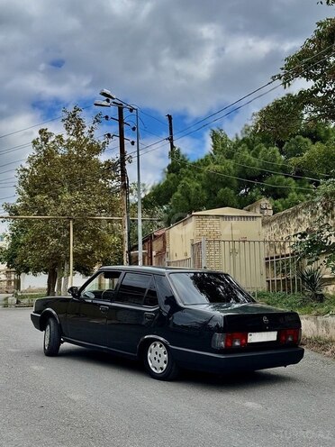 Tofas Sahin 2004, 154,000 km - 1.6 л - Bakı