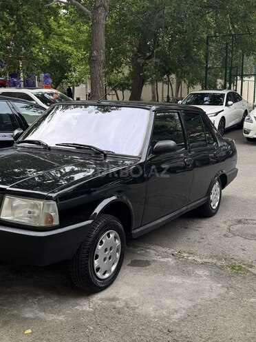 Tofas Sahin 2004, 154,000 km - 1.6 л - Bakı