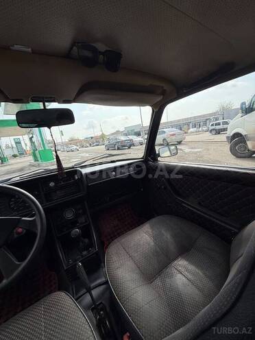 LADA (VAZ) 2107 2003, 150,000 km - 1.6 l - Sabirabad