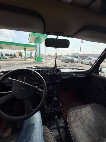 LADA (VAZ) 2107 2003, 150,000 km - 1.6 l - Sabirabad