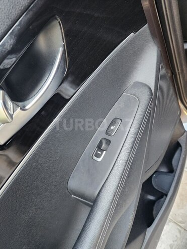 Kia Sorento 2018, 251,046 km - 2.0 l - Bakı