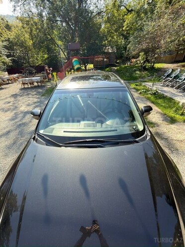 Mazda CX-9 2008, 300,000 km - 3.7 л - Gəncə