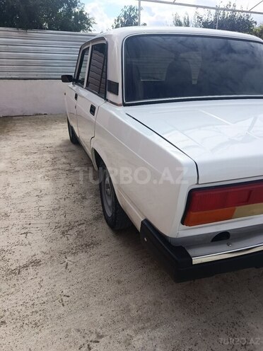LADA (VAZ) 2107 2005, 380,903 km - 1.6 l - Xaçmaz