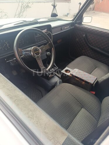 LADA (VAZ) 2107 2005, 380,903 km - 1.6 l - Xaçmaz