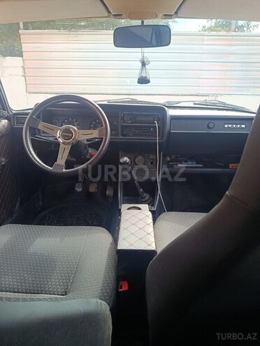 LADA (VAZ) 2107 2005, 380,903 km - 1.6 l - Xaçmaz