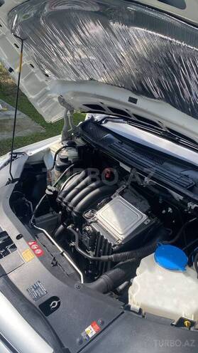Mercedes B 170 2006, 190,672 km - 1.7 л - Zaqatala