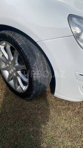 Mercedes B 170 2006, 190,672 km - 1.7 л - Zaqatala