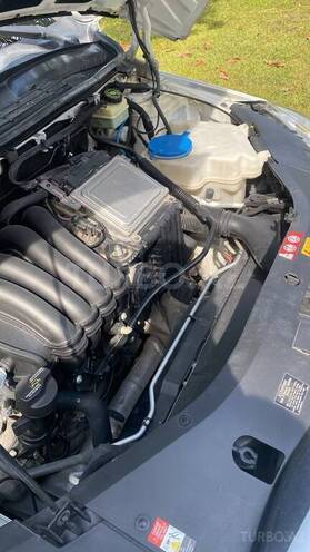 Mercedes B 170 2006, 190,672 km - 1.7 л - Zaqatala