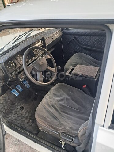 LADA (VAZ) 2107 2006, 92,888 km - 1.6 l - Bərdə