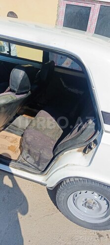 LADA (VAZ) 21011 1985, 85,544 km - 1.3 л - Şəmkir