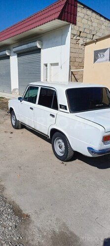 LADA (VAZ) 21011 1985, 85,544 km - 1.3 л - Şəmkir