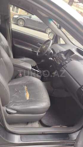 Toyota Prius 2008, 402,981 km - 1.5 l - Bakı