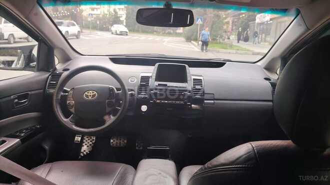 Toyota Prius 2008, 402,981 km - 1.5 l - Bakı