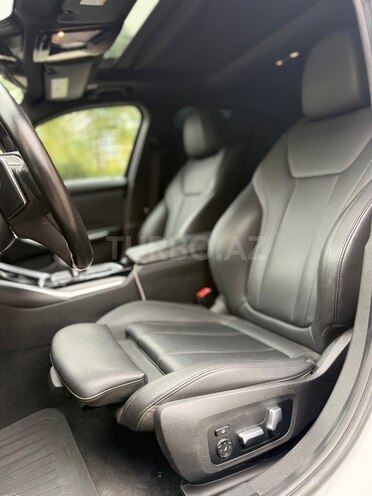 BMW 330 2019, 70,000 km - 2.0 л - Bakı