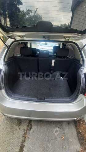 Toyota Corolla 2004, 157,000 km - 2.0 л - Bakı