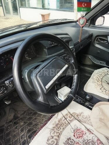 LADA (VAZ) 2114 2007, 400,000 km - 1.6 л - Sumqayıt