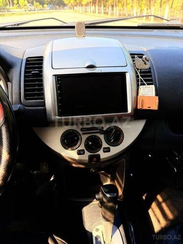 Nissan Note 2012, 174,407 km - 1.5 l - Bakı