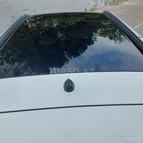 Kia Sportage 2011, 176,371 km - 2.4 l - Bakı