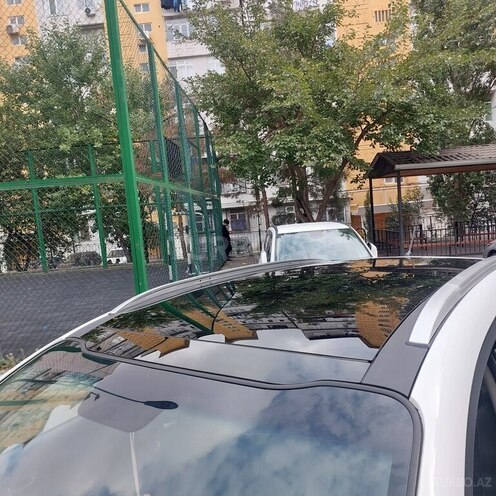 Kia Sportage 2011, 176,371 km - 2.4 l - Bakı