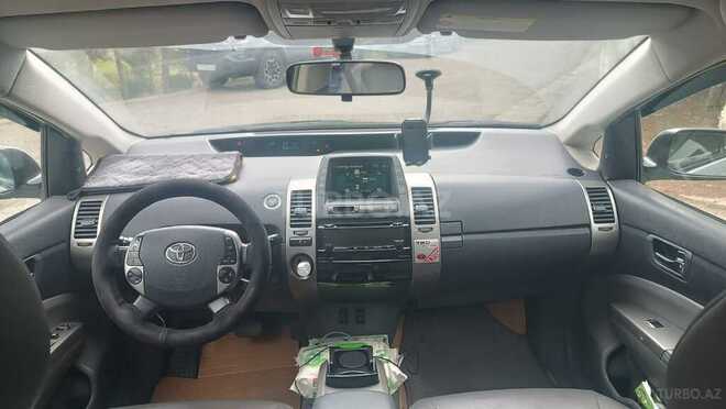 Toyota Prius 2007, 295,000 km - 1.5 л - Bakı