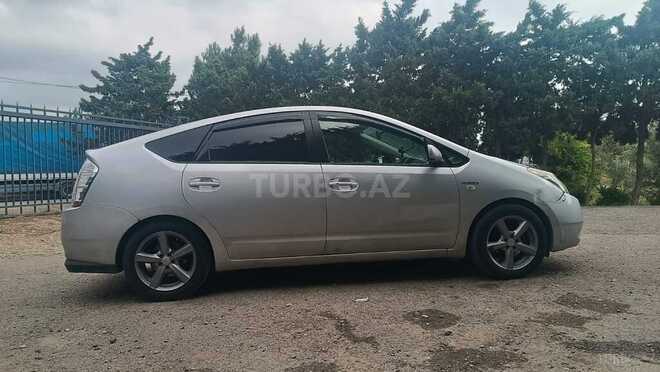 Toyota Prius 2007, 295,000 km - 1.5 л - Bakı