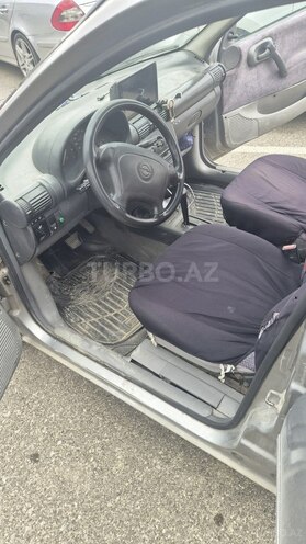 Opel Vita 1996, 250,000 km - 1.4 l - Bakı