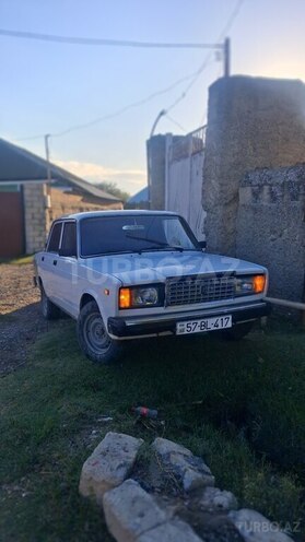 LADA (VAZ) 2107 2005, 600,000 km - 1.5 l - Gəncə