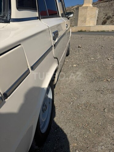 LADA (VAZ) 2106 1986, 124,848 km - 1.6 l - Şəmkir