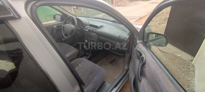 Opel Vita 1996, 323,000 km - 1.4 l - Bakı