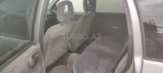 Opel Vita 1996, 323,000 km - 1.4 l - Bakı