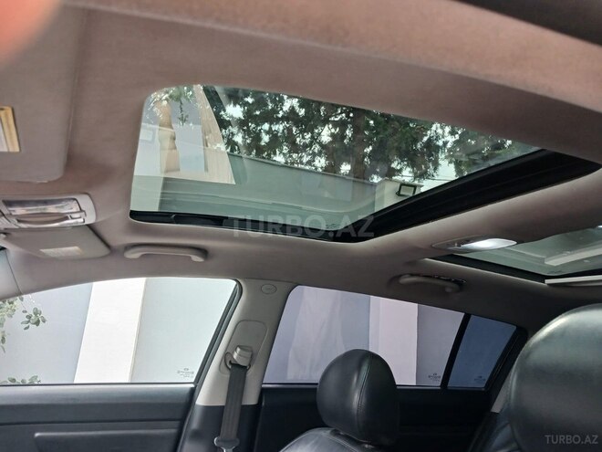 Kia Sportage 2013, 221,000 km - 2.4 л - Bakı