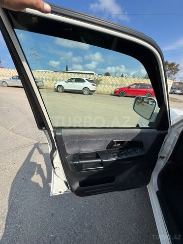 Mitsubishi Pajero io 2000, 313,210 km - 2.0 л - Bakı