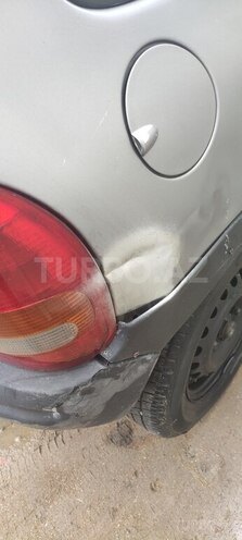 Opel Vita 1996, 323,000 km - 1.4 l - Bakı