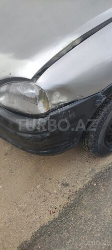 Opel Vita 1996, 323,000 km - 1.4 l - Bakı