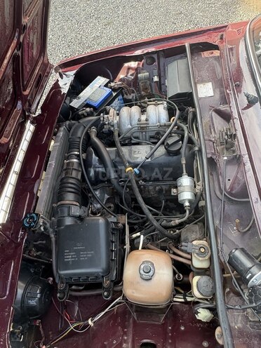 LADA (VAZ) 2107 2007, 65,885 km - 1.6 l - Astara