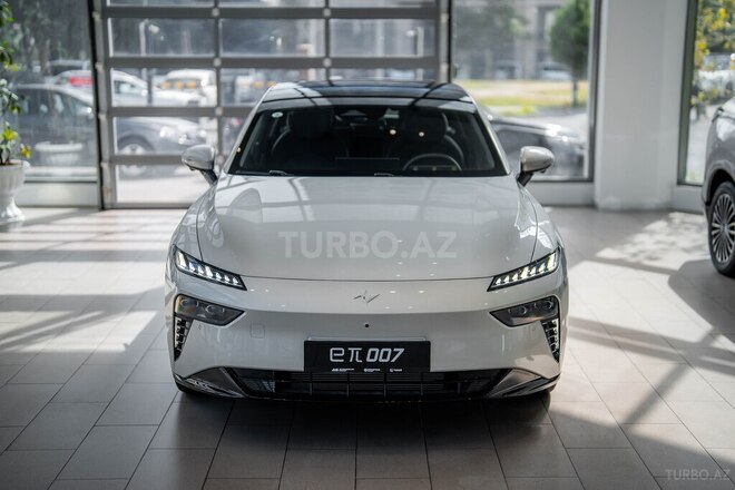 DongFeng  2026, 0 km - 1.5 l - Bakı