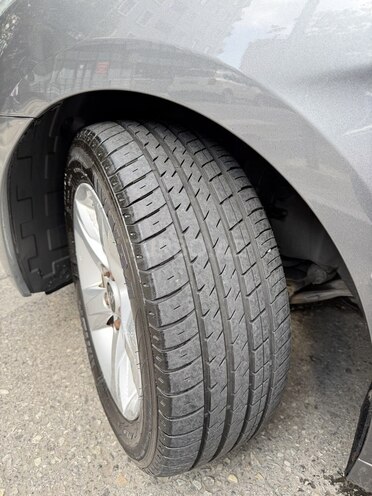 Hyundai i40 2014, 344,041 km - 1.7 л - Bakı