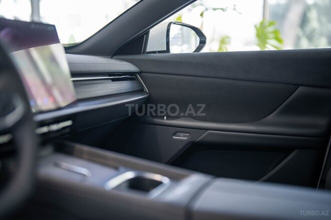 DongFeng  2026, 0 km - 1.5 l - Bakı
