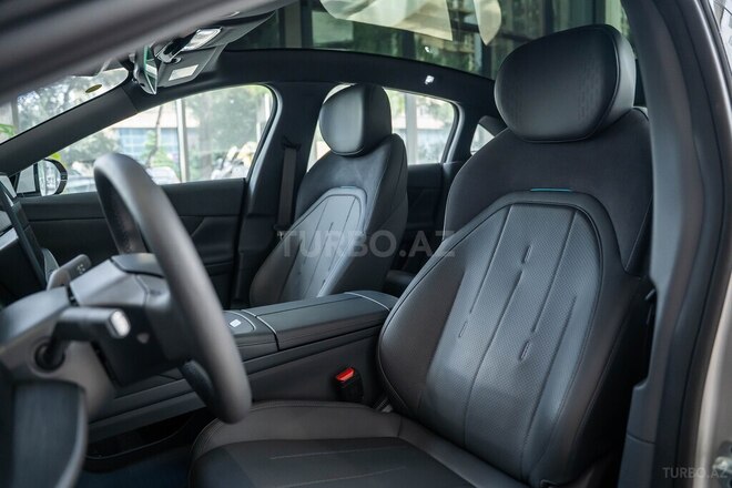 DongFeng  2026, 0 km - 1.5 l - Bakı