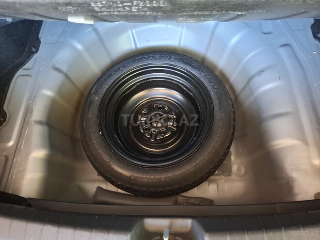 Hyundai Elantra 2016, 184,045 km - 1.6 l - Ağcabədi