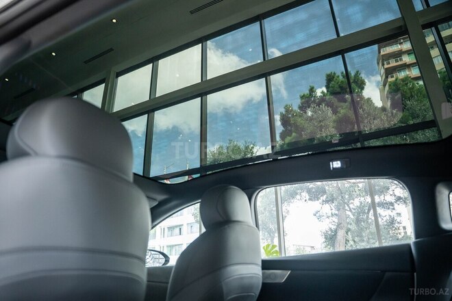 DongFeng  2026, 0 km - 1.5 l - Bakı