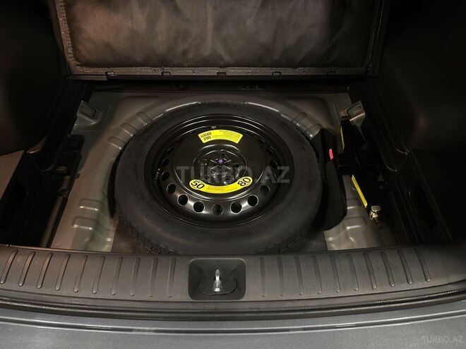 Hyundai Tucson 2019, 174,000 km - 2.0 l - Bakı