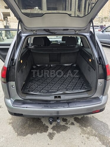 Opel Vectra 2005, 459,637 km - 1.9 l - Bakı