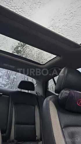 Kia Optima 2012, 203,389 km - 2.0 l - Astara