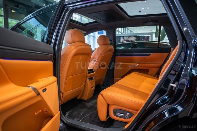 DongFeng  2026, 0 km - 1.5 l - Bakı